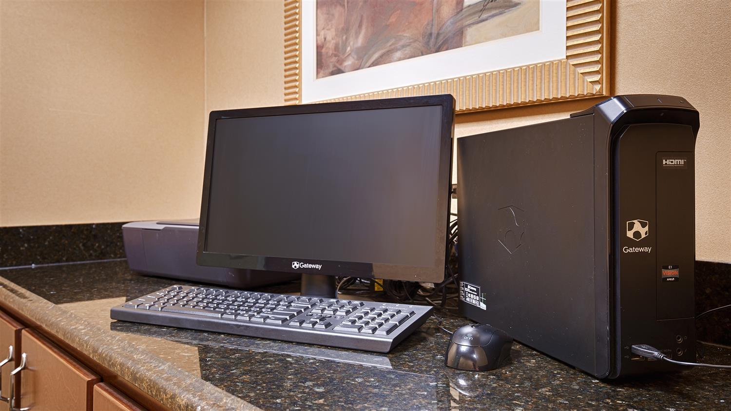 Best Western Plus Olive Branch Hotel&Suites Exterior foto